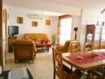 MONTPELLIER - OVALIE - Appartement 4 pi�ces