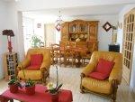 MONTPELLIER - OVALIE - Appartement 4 pi�ces