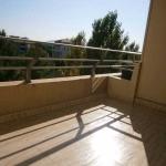 MONTPELLIER - OVALIE - Appartement 4 pi�ces