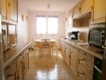MONTPELLIER - OVALIE - Appartement 4 pi�ces